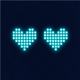 Urbansmart.cl logo